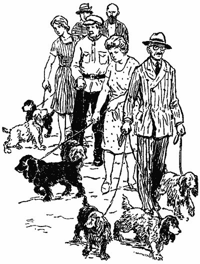 Пять моих собак - i_017.png