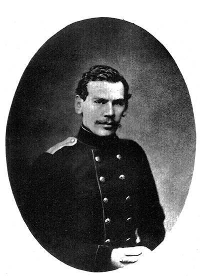 Полное собрание сочинений. Том 6. - image002.jpg