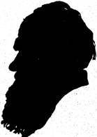 Полное собрание сочинений. Том 7. Произведения 1856-1869 гг. - image002.jpg