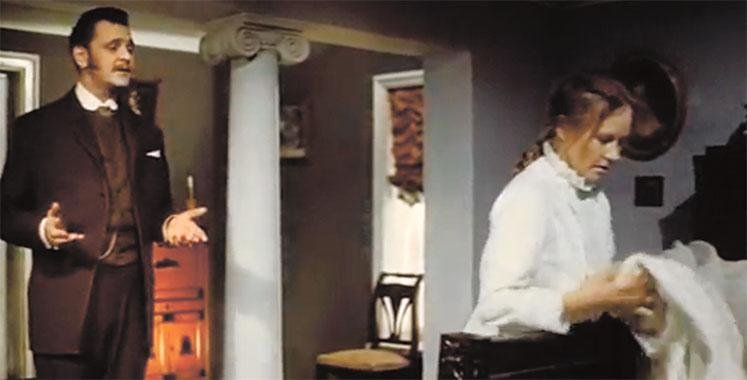 Полное собрание сочинений. Том 19. Анна Каренина. Части 5−8. - _6.jpg