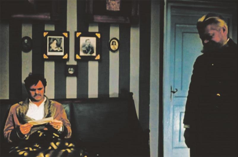 Полное собрание сочинений в 90 томах. Том 18. Анна Каренина Части 1—4 - _4.jpg