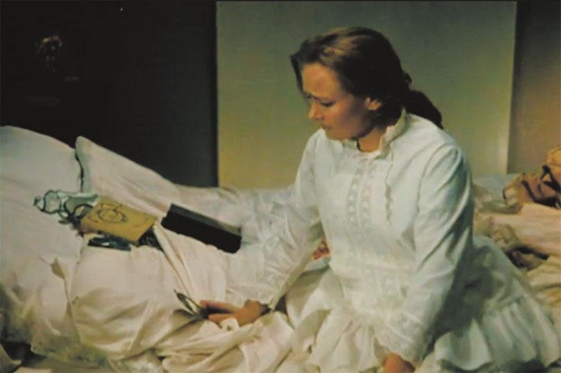 Полное собрание сочинений в 90 томах. Том 18. Анна Каренина Части 1—4 - _5.jpg