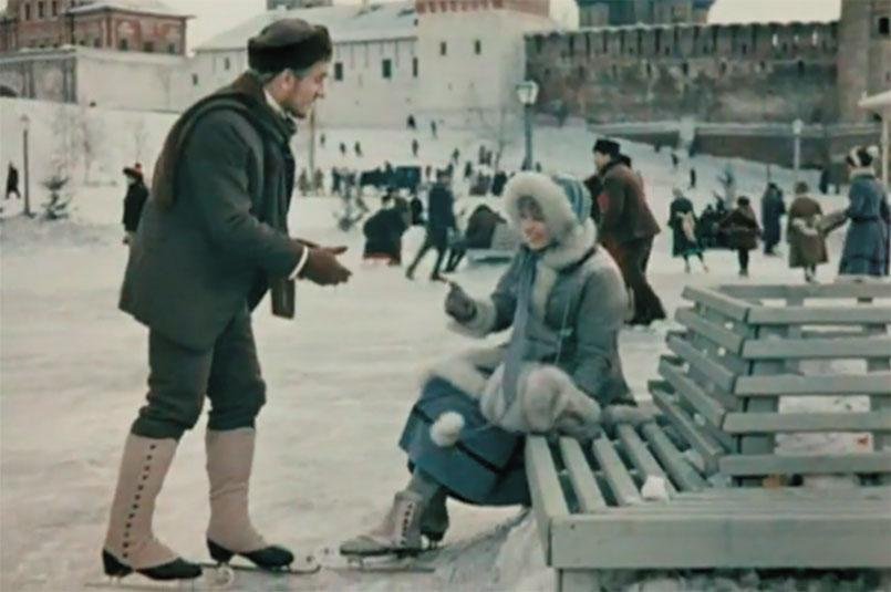 Анна Каренина. Черновые редакции и варианты - _8.jpg