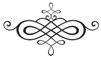 Любовь-кольцо - i_001.png