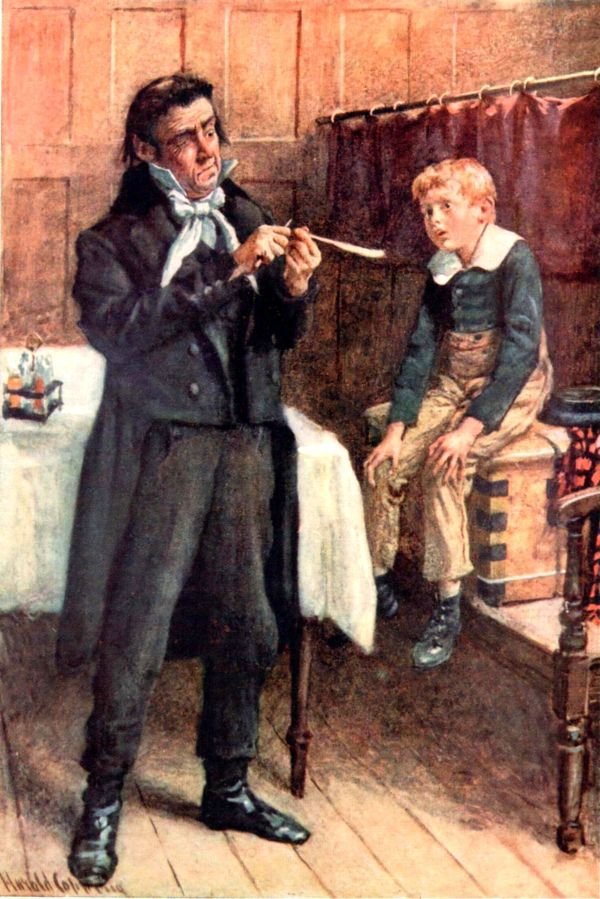 Истории для детей - i_023.jpg