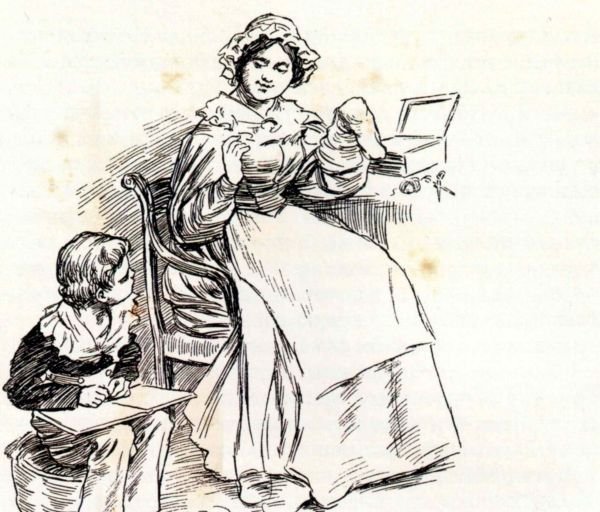 Истории для детей - i_027.jpg