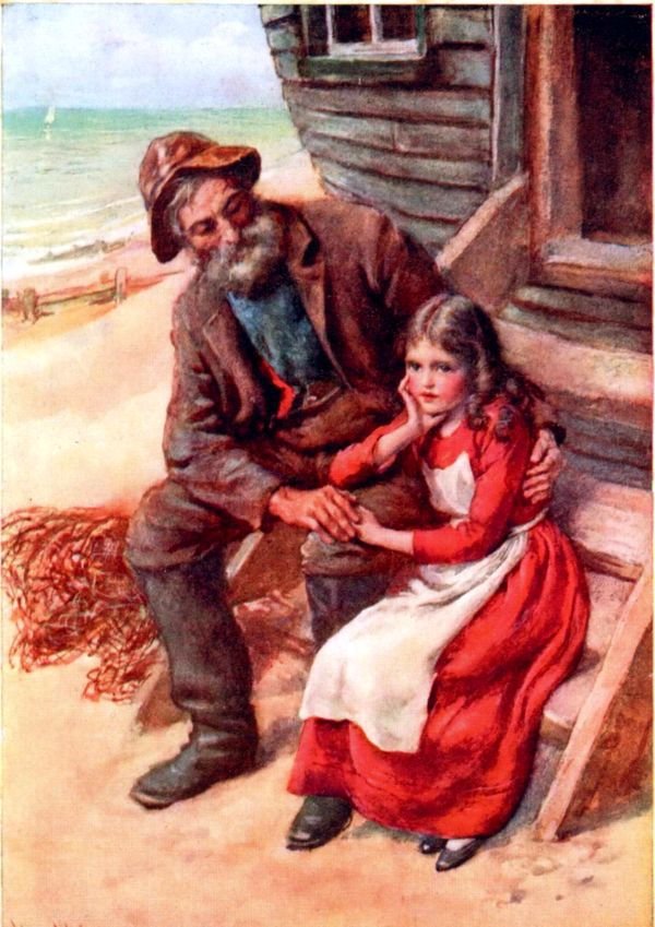 Истории для детей - i_028.jpg