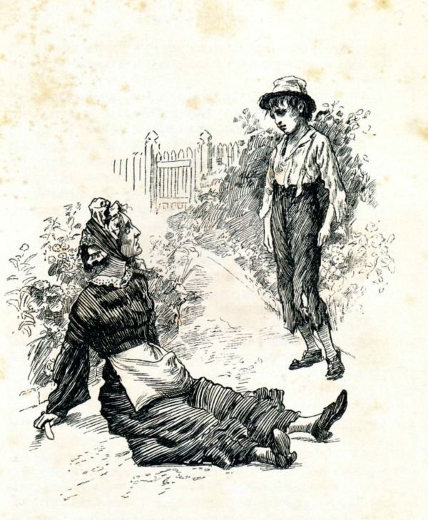 Истории для детей - i_033.jpg