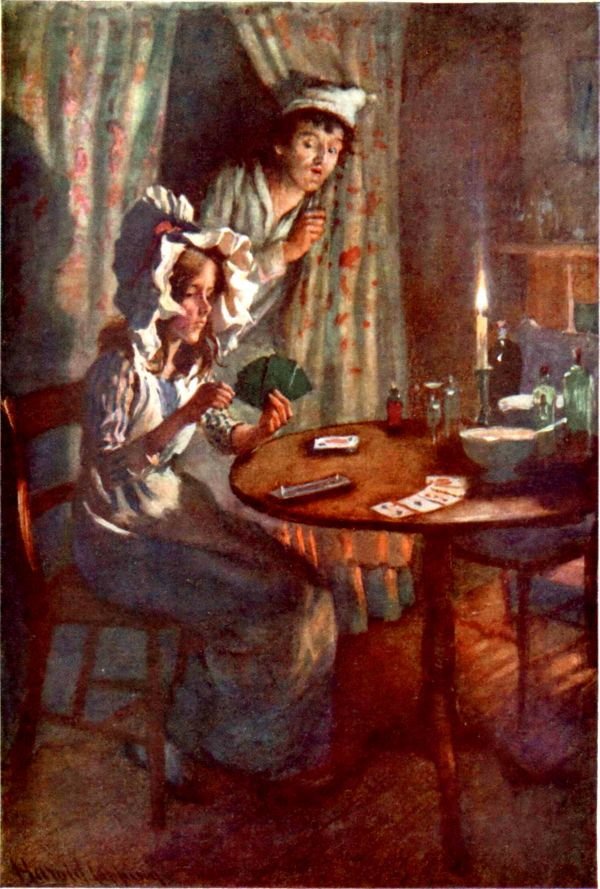 Истории для детей - i_042.jpg