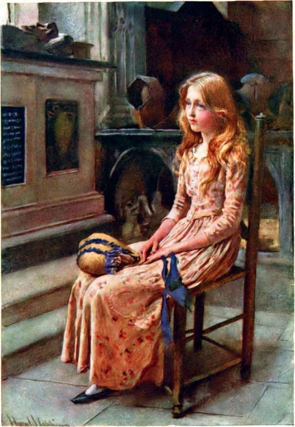 Истории для детей - i_047.jpg