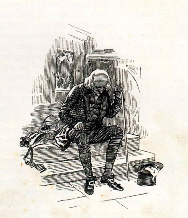 Истории для детей - i_048.jpg