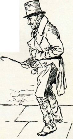 Истории для детей - i_049.jpg