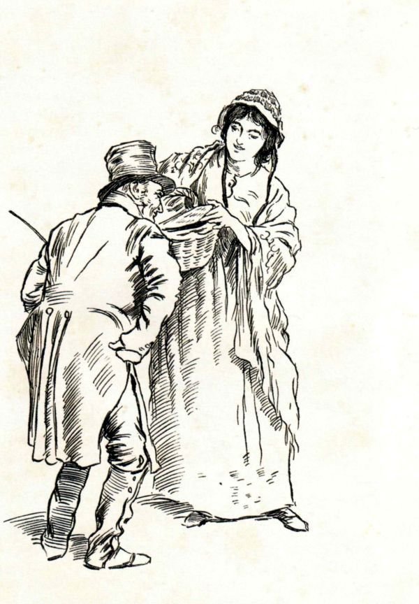 Истории для детей - i_050.jpg