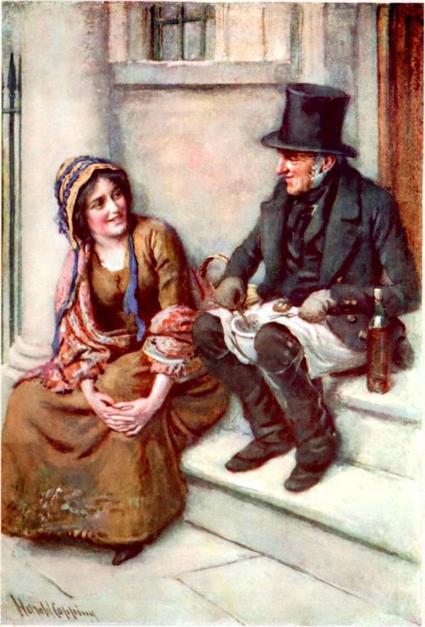 Истории для детей - i_051.jpg