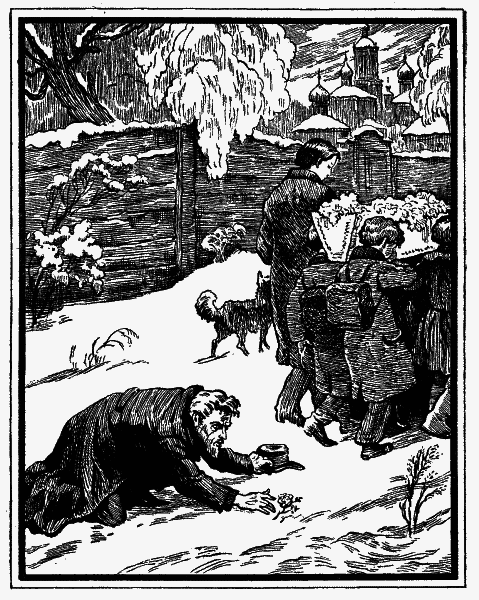 Детям (сборник) - _21.png