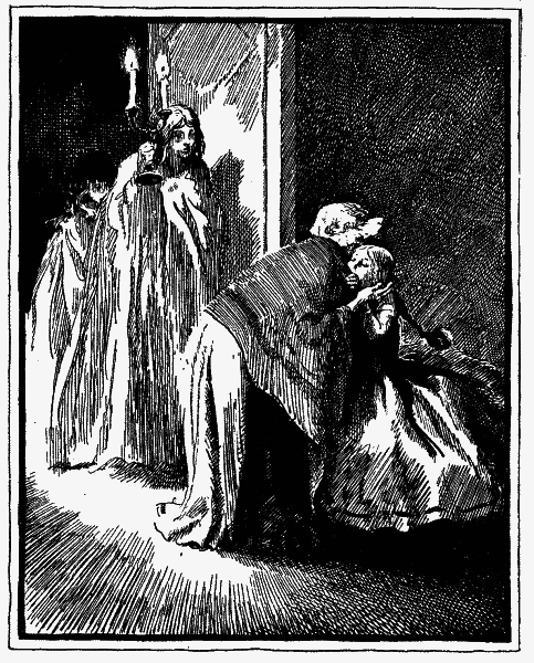 Детям (сборник) - _08.png