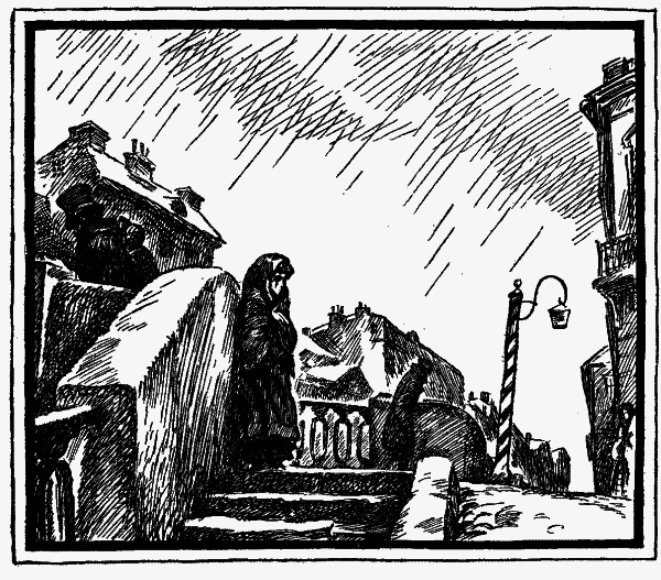 Детям (сборник) - _09.png