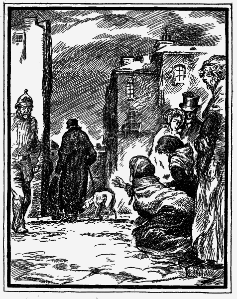 Детям (сборник) - _10.png