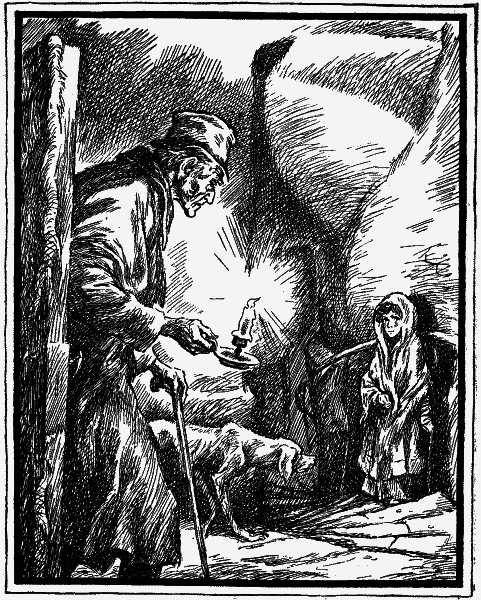 Детям (сборник) - _11.png