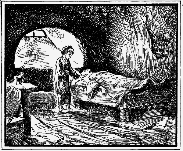 Детям (сборник) - _12.png