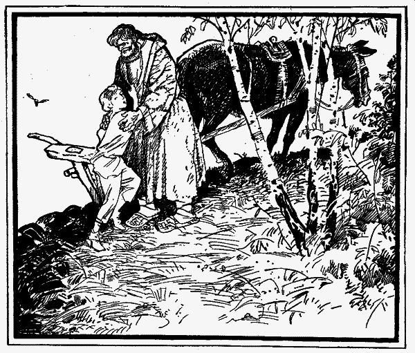 Детям (сборник) - _14.png