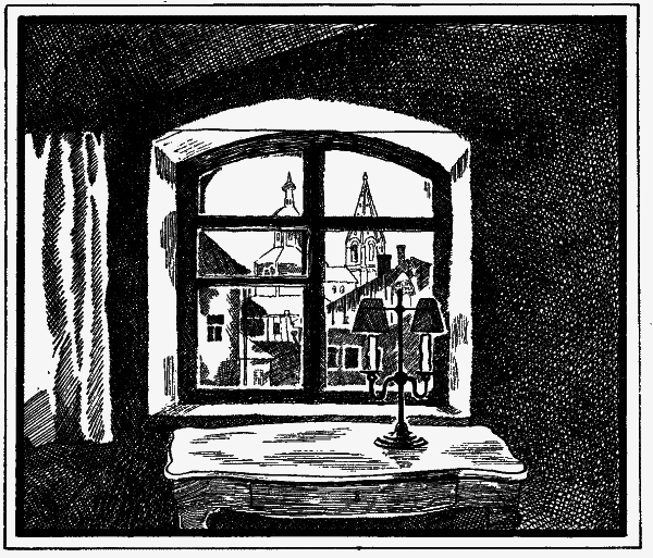 Детям (сборник) - _15.png