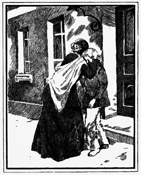 Детям (сборник) - _17.png