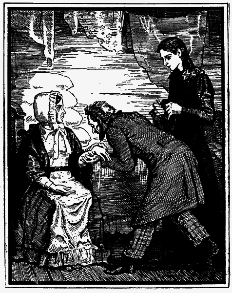 Детям (сборник) - _20.png