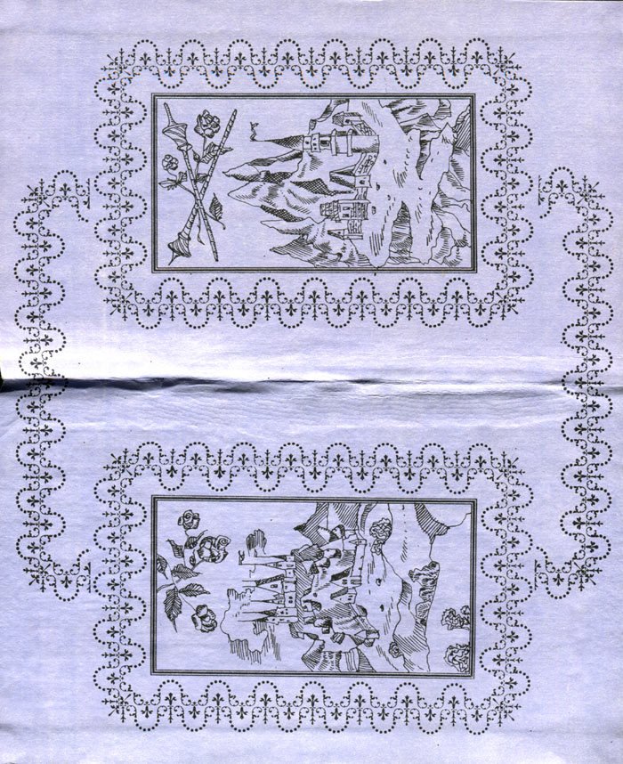 Щенок спаниеля - i_003.jpg