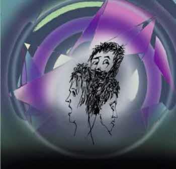 Клуб любителей фантастики, 2004 - i_007.jpg