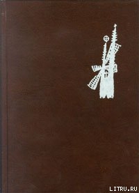 Книга Шведский всадник