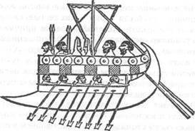 Ближний Восток. История десяти тысячелетий - image21.jpg