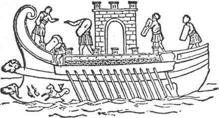 Ближний Восток. История десяти тысячелетий - image9.jpg