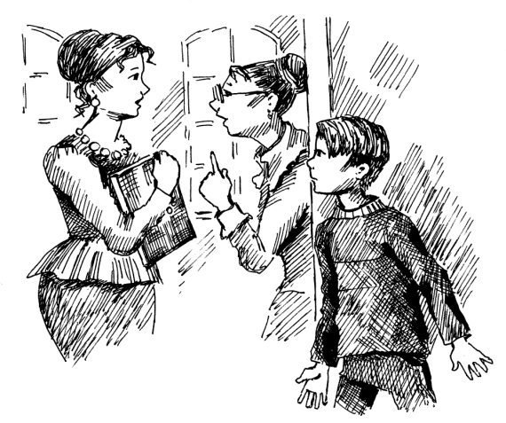 Загадка старого клоуна (с илл.) - i_010.jpg