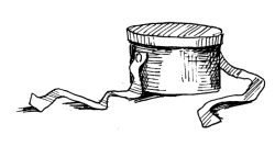 Загадка старого клоуна (с илл.) - i_014.jpg