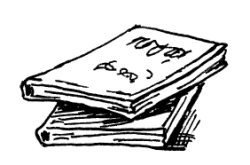 Загадка старого клоуна (с илл.) - i_016.jpg