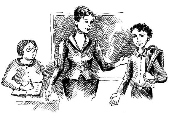 Загадка старого клоуна (с илл.) - i_019.jpg