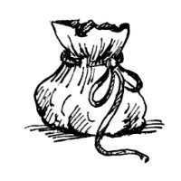 Загадка старого клоуна (с илл.) - i_029.jpg