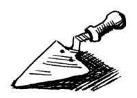 Загадка старого клоуна (с илл.) - i_041.jpg