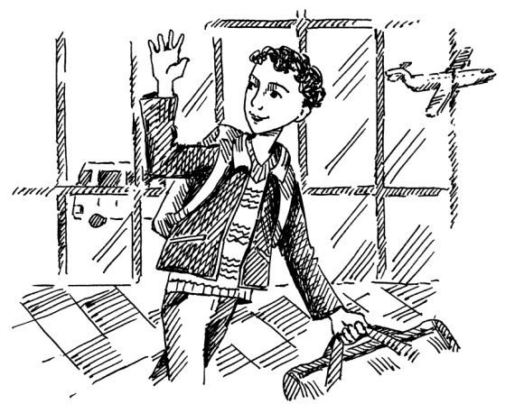 Загадка старого клоуна (с илл.) - i_042.jpg