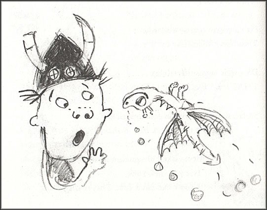 Как пережить штурм дракона (ЛП) - _11.jpg