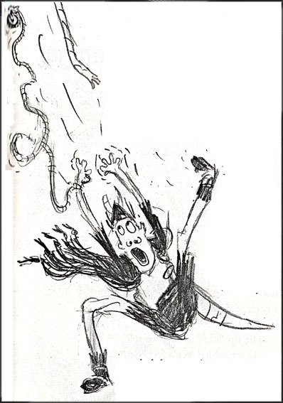 Как пережить штурм дракона (ЛП) - _12.jpg