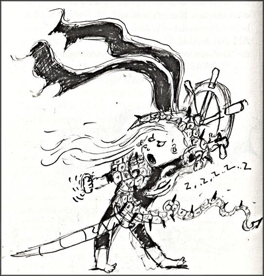 Как пережить штурм дракона (ЛП) - _13.jpg