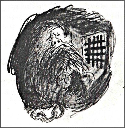 Как пережить штурм дракона (ЛП) - _14.jpg