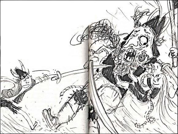 Как пережить штурм дракона (ЛП) - _16.jpg