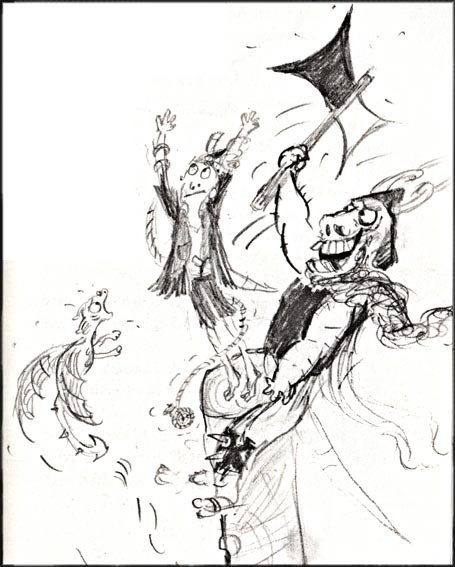 Как пережить штурм дракона (ЛП) - _18.jpg