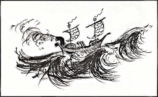 Как пережить штурм дракона (ЛП) - _6.jpg