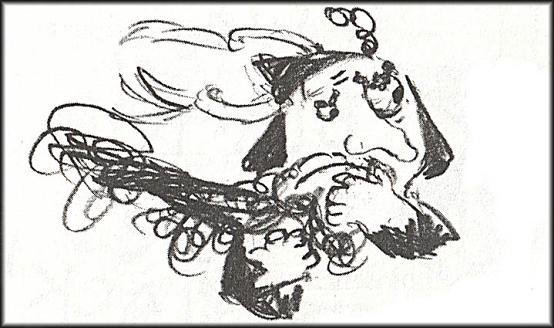 Как пережить штурм дракона (ЛП) - _7.jpg