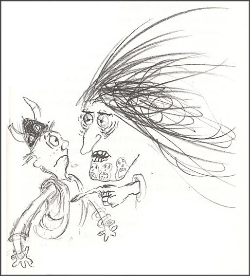 Как пережить штурм дракона (ЛП) - _9.jpg