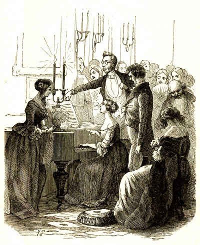 Всяк знай своё место! (с илл.) - _064_3cc.jpg